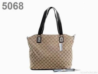 Gucci handbags131